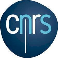 CNRS - CENTRE NATIONAL DE LA RECHERCHE SCIENTIFIQUE - XploreBIO