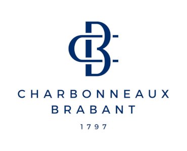 CHARBONNEAUX-BRABANT - XploreBIO
