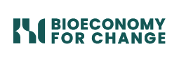 Bioeconomy For Change - B4C - XploreBIO