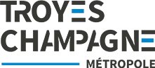 TROYES CHAMPAGNE METROPOLE - XploreBIO