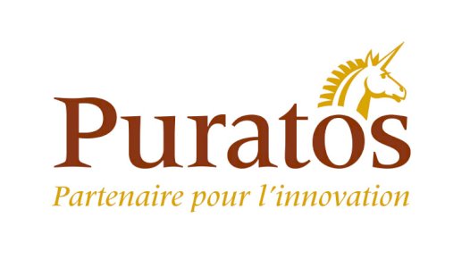 PURATOS - XploreBIO