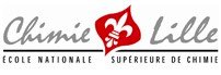 ENSCL - ECOLE NATIONALE SUPERIEURE DE CHIMIE DE LILLE - XploreBIO