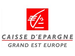 CAISSE D'EPARGNE GRAND EST EUROPE - XploreBIO