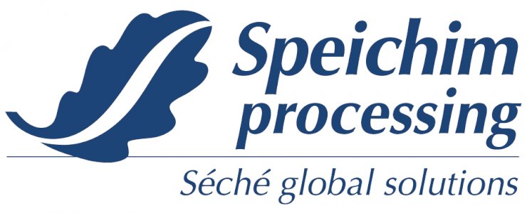 Speichim Processing - XploreBIO