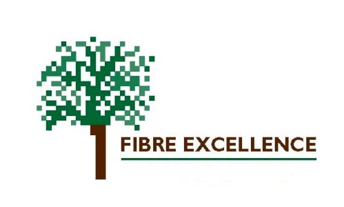 Fibre Excellence - XploreBIO