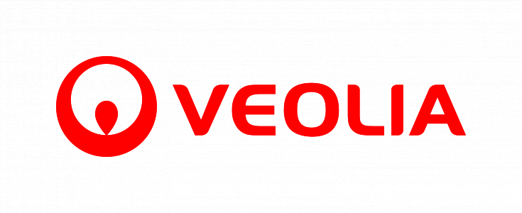 Veolia Recherche et Innovation - XploreBIO