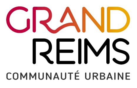 COMMUNAUTE URBAINE DU GRAND REIMS - XploreBIO