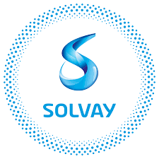 SYENSQO FRANCE (EX SOLVAY) - XploreBIO