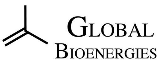 GLOBAL BIOENERGIES - XploreBIO