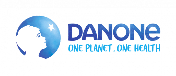DANONE RESEARCH - XploreBIO
