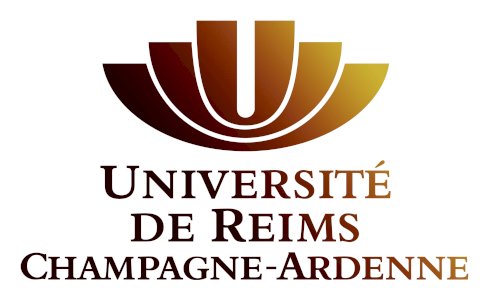 URCA - UNIVERSITE DE REIMS CHAMPAGNE-ARDENNE - XploreBIO