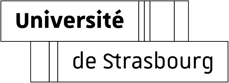 UNIVERSITE DE STRASBOURG - XploreBIO