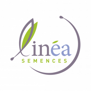 LINEA SEMENCES - XploreBIO
