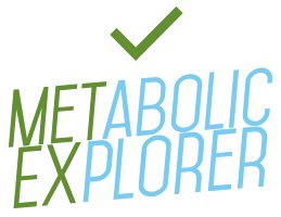 METABOLIC EXPLORER - XploreBIO