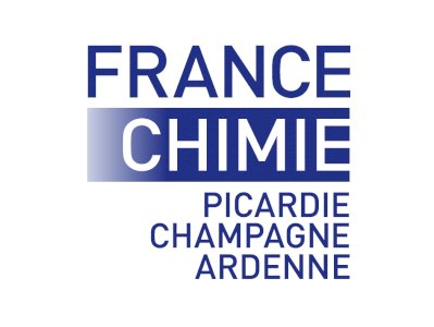 FRANCE CHIMIE PCA - XploreBIO