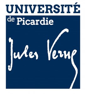 UPJV - UNIVERSITE DE PICARDIE JULES VERNE - XploreBIO