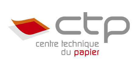 CTP - Centre Technique du Papier - XploreBIO