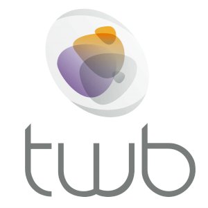 TWB - TOULOUSE WHITE BIOTECHNOLOGY - INRAE - XploreBIO