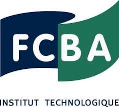 FCBA -  INSTITUT TECHNOLOGIQUE FORET CELLULOSE BOIS CONSTRUCTION AMEUBLEMENT (CHAMPS SUR MARNE) - XploreBIO
