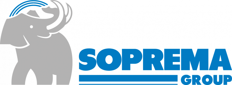 SOPREMA - XploreBIO