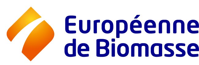 EUROPEENNE DE BIOMASSE - XploreBIO