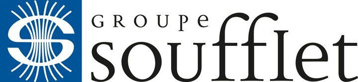 SOUFFLET groupe - XploreBIO