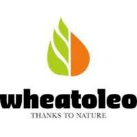 Wheatoleo - XploreBIO