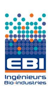 EBI - Ecole de Biologie Industrielle - XploreBIO
