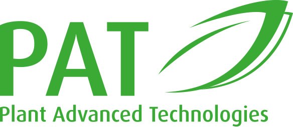 PAT - PLANT ADVANCED TECHNOLOGIES SA - XploreBIO