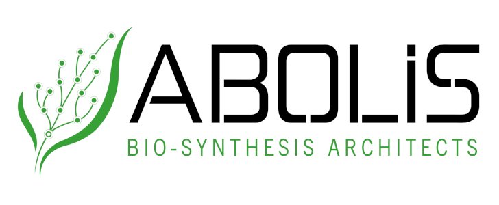 Abolis Biotechnologies - XploreBIO
