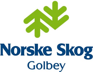 NORSKE SKOG GOLBEY - XploreBIO