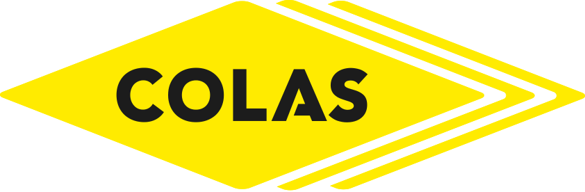 COLAS - XploreBIO