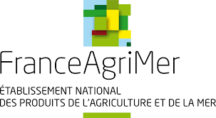 FRANCE AGRIMER - XploreBIO