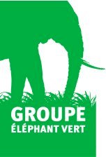 GROUPE ELEPHANT VERT – GREEN BIZ - XploreBIO