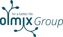 OLMIX - XploreBIO