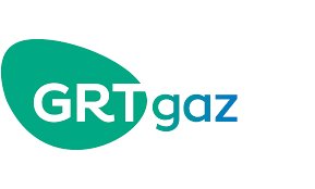 GRTGAZ - XploreBIO