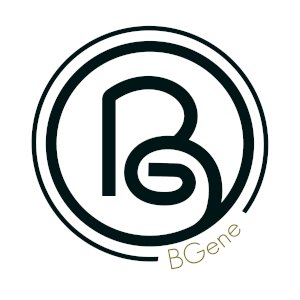 BGENE GENETICS - XploreBIO