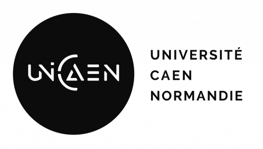 UNICAEN - UNIVERSITE DE CAEN BASSE-NORMANDIE - XploreBIO