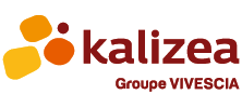 KALIZEA - XploreBIO