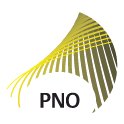 PNO CONSULTANTS (PARIS) - XploreBIO