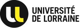 UNIVERSITE DE LORRAINE - XploreBIO