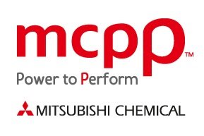 MCPP (MITSUBISHI CHEMICAL PERFORMANCE POLYMERS) - XploreBIO