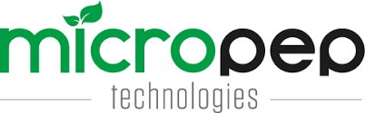 MICROPEP TECHNOLOGIES - XploreBIO