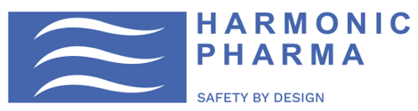 Harmonic Pharma - XploreBIO