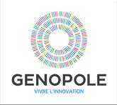 GIP GENOPOLE - XploreBIO