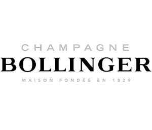 CHAMPAGNE BOLLINGER - XploreBIO