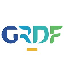 GRDF - XploreBIO
