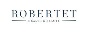 ROBERTET HEALTH & BEAUTY - XploreBIO