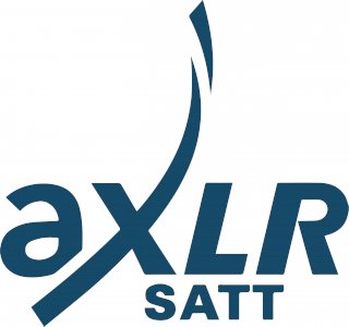 SATT AXLR - XploreBIO