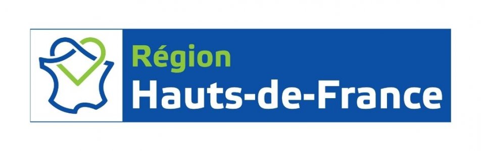 REGION HAUTS-DE-FRANCE - XploreBIO